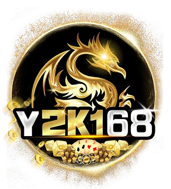 Y2K168